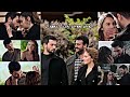 خليل ابراهيم زينب حب بلا حدود الوعد وعد حب بلا حدود خليل وزينب اكسبلور تصميمي Youtube 