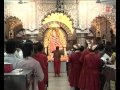 Sai Aarti Om Jai Jagdish Hare Mahendra Kapoor, Anuradha Paudwal I Shirdi Ke Sai Baba Ki Aartiyan