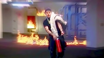 Yeat - SMDP [EXTENDED SNIPPET] (UNRELEASED)