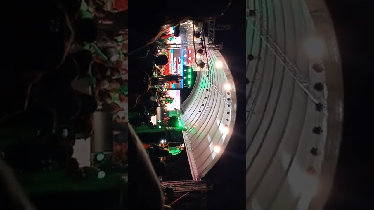 TEAM ASENSO MONKAYO | HNP GRAND RALLY