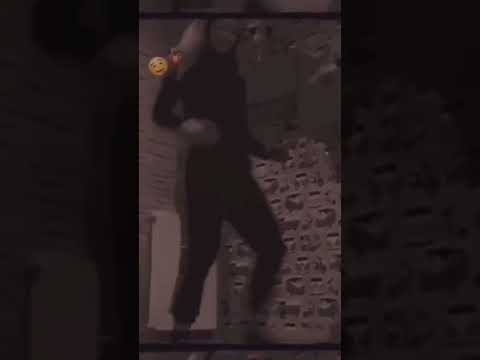 فرولتي دي بطتي لايك اشتراك حالات واتس