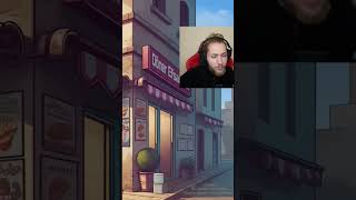 Döner Döner Ay Basta Biraz Geç Kaldım😁😁