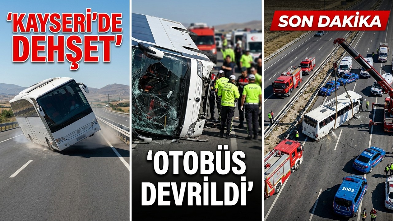EKONOMİ