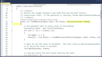 CS 3500 - Spring 2019 - Lecture 12