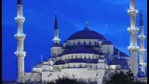 قورئانی پیرۆز به تهفسیری کوردی سورهتی التغابن