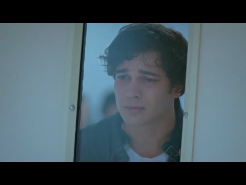 Medcezir  - Áradat 77. rész /FINÁLÉ/ - Befejező rész