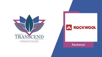 Resilience from the Inside Out