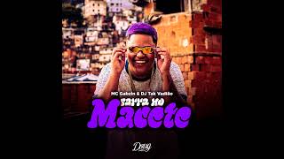 Sarra no Macete