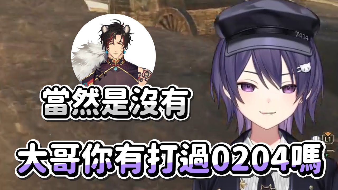 【KSP】知道0204的都不小了 Ft. 油條