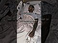 Anuel AA - Descansa en Paz