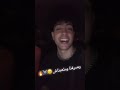 أحمد شعوزه وصرفنا ومتعبناش