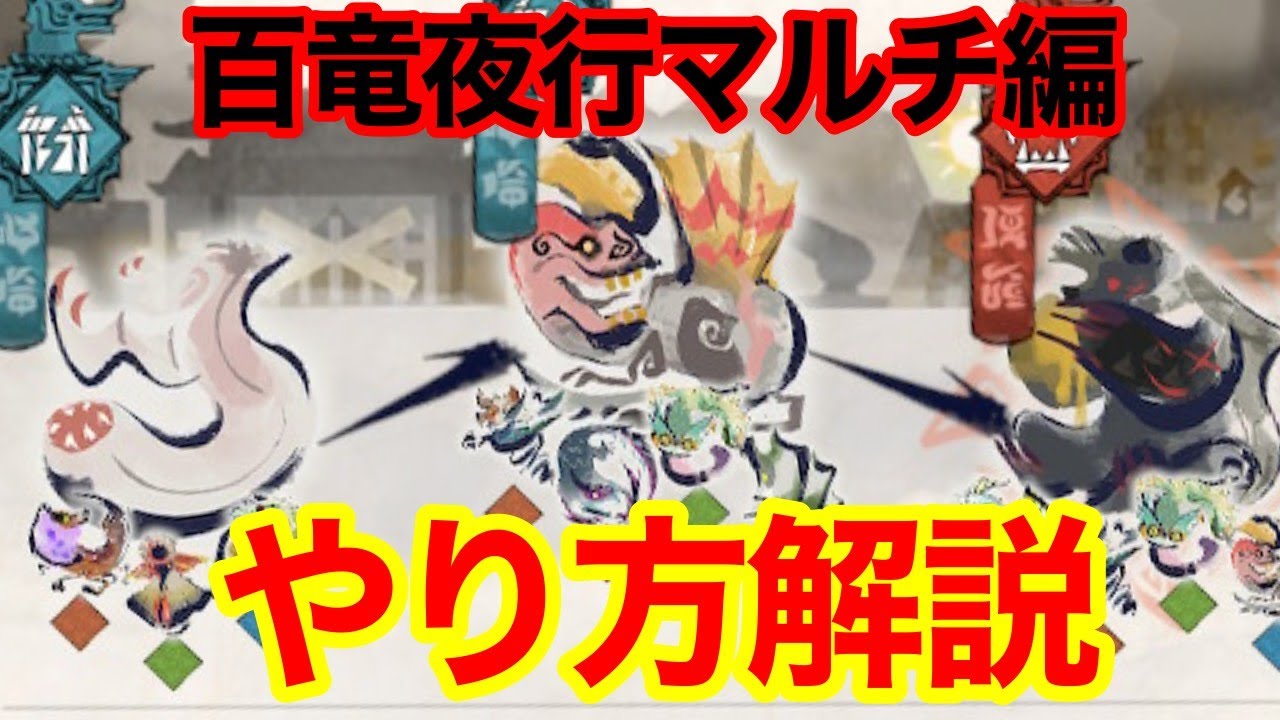 Mhwi 装備は簡単に組めます スキルシュミレーターの使い方解説 ほぼ全シリーズ対応 モンスタハンターワールドアイスボーン Youtube Mhwi 装備は簡単に組めます スキルシュミレーターの使い方解説 ほぼ全シリーズ対応 モンスタハンターワールドアイスボーン Youtube