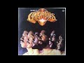 The Commodores Three Times A Lady EXTENDED VERSION mp3