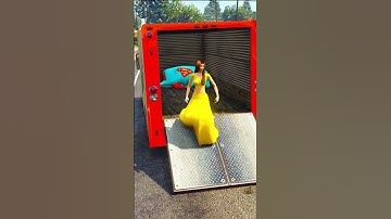 Dogs teach us love in its purest form EP-1019🥺