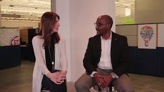 Transforming the Customer Experience in Life Insurance