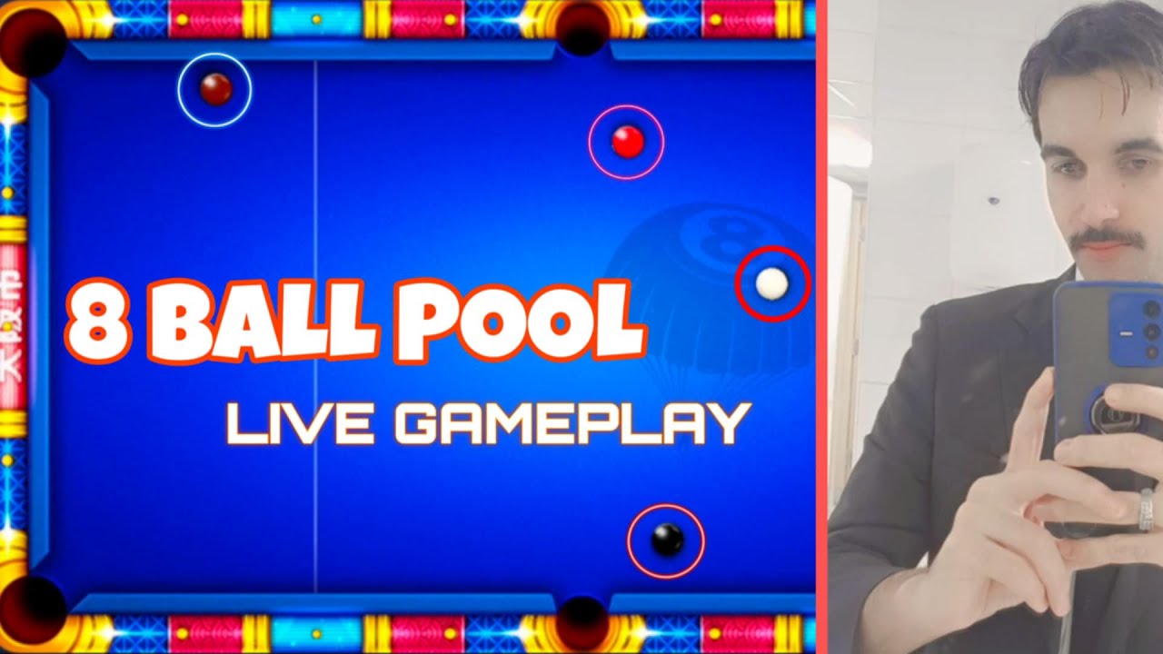 Making Some Coins Live Target 1 Billion Coins Friendly Games