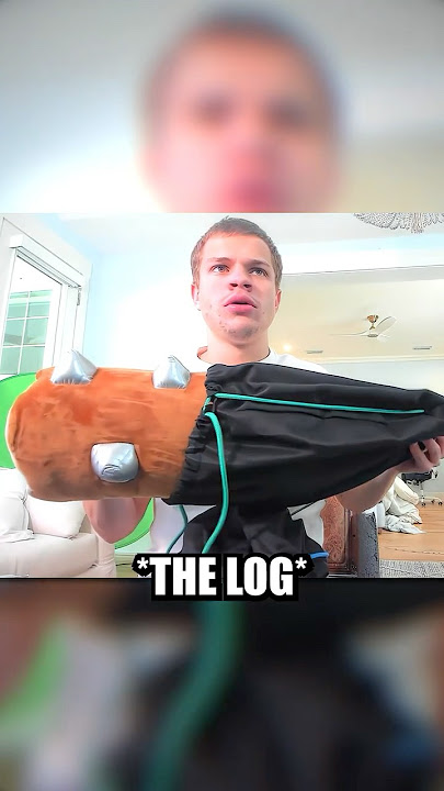 Jynxzi Unboxes Insane Clash Royale Figures From Supercell! 🤯👀