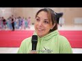 Gymfest Edinburgh 2024