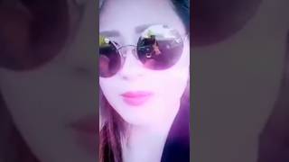 Download Lagu SELALU RINDU - KARAOKE DANGDUT (INE SINTYA) || #karaokeduets #hiburan MP3