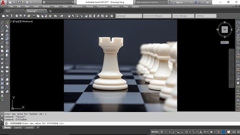 Rook making in AutoCAD |AutoCAD TUTORIALS for Beginners |full classes of Autocad |CHESS MAKING