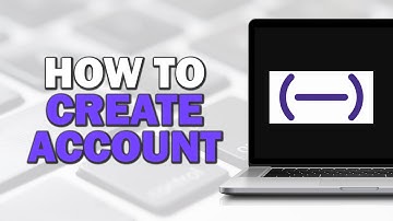 How To Create Soundtrap Account (Easiest Way)​​​​​​​