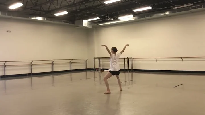 Classical & Contemporary