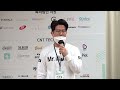 제 9기 기보벤처캠프 - (주)미스터아빠