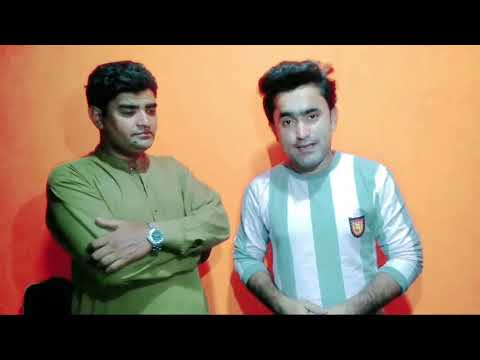 Kamran Solangi | Maqbool Arfani | Toon Hujeen Man Hujan | Song | Live Performince