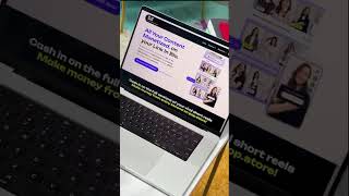 The Best $0 Monetization Strategy for Creators 💰🚀