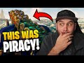 The Fastest STACKED STEAL in Sea of Thieves Season 14 (Gameplay &amp; Highlights)