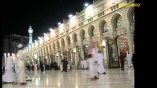 La Ila Ki Boli Bol - Qari Rizwan - LATEST ALBUM 2011 - La Ila Ki Boli Bol