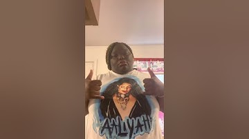 Unit 13 production prompt 2