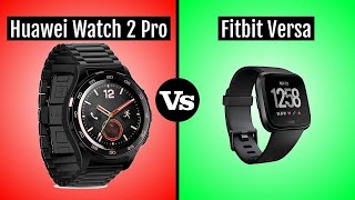 versa 2 vs gt2