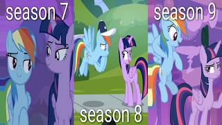 twidash on crack | 3 IN 1 SZN PACK!!!