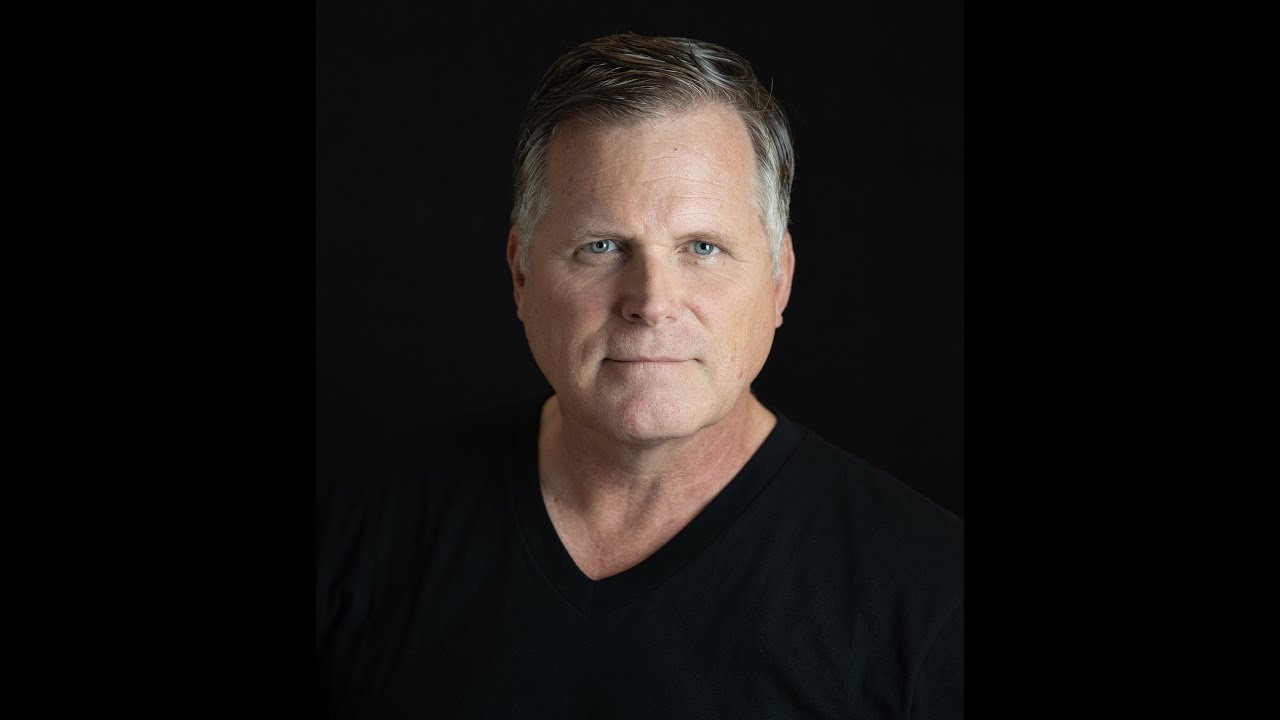 Y&R Farewell Video - YouTube