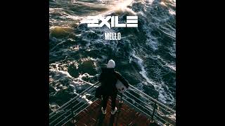 exile - mello 432hz