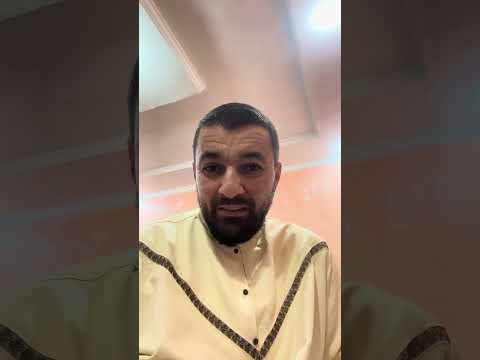 قصة كتاب 132 الكامل لابن عدي سبب تأليفه أهميته مضمونه منهجه طبعاته