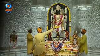 Aggarwal brothers#9810758949#sidhe#ram#mandir#se#prabhu#ke#darshan#may#five#2025#universe#invited#