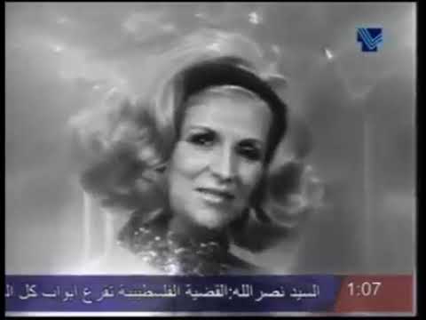 صباح ابو الزلف 