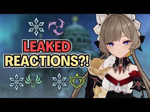 LittleTastey's Response To The Recent Leak