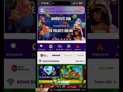 0 Se Profit Tak | Meri Real Casino Journey | Loss Se Sikha Sab Kuch!"@PlayProfessionally@CASINOLOGIC