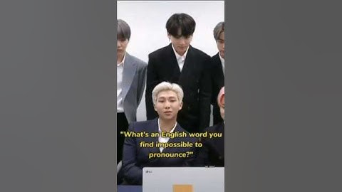 Wait for jimin....#bts#shorts@Tae_seoul#viral#edit