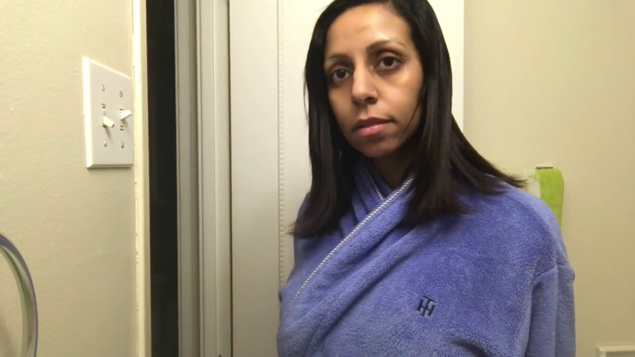 MaggIvy’s KupoCon 2017 Moogle Transformation