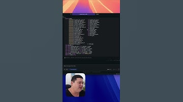 Cách dùng model AI gpt-oss-20b miễn phí trên Mac và Win, dễ lắm ai cũng làm được #shorts