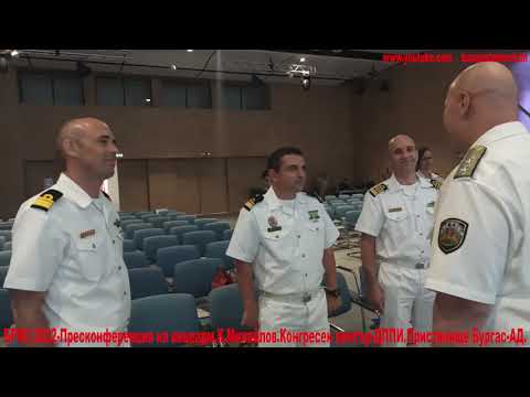 Видео: Професионализъм на офицерите от авиационното бойно командване