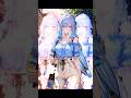 #jingliu #editz #😊😊#animation #shorts #viral #video #...