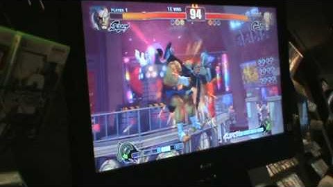 50 cent at play n trade + Justin spanks session.1