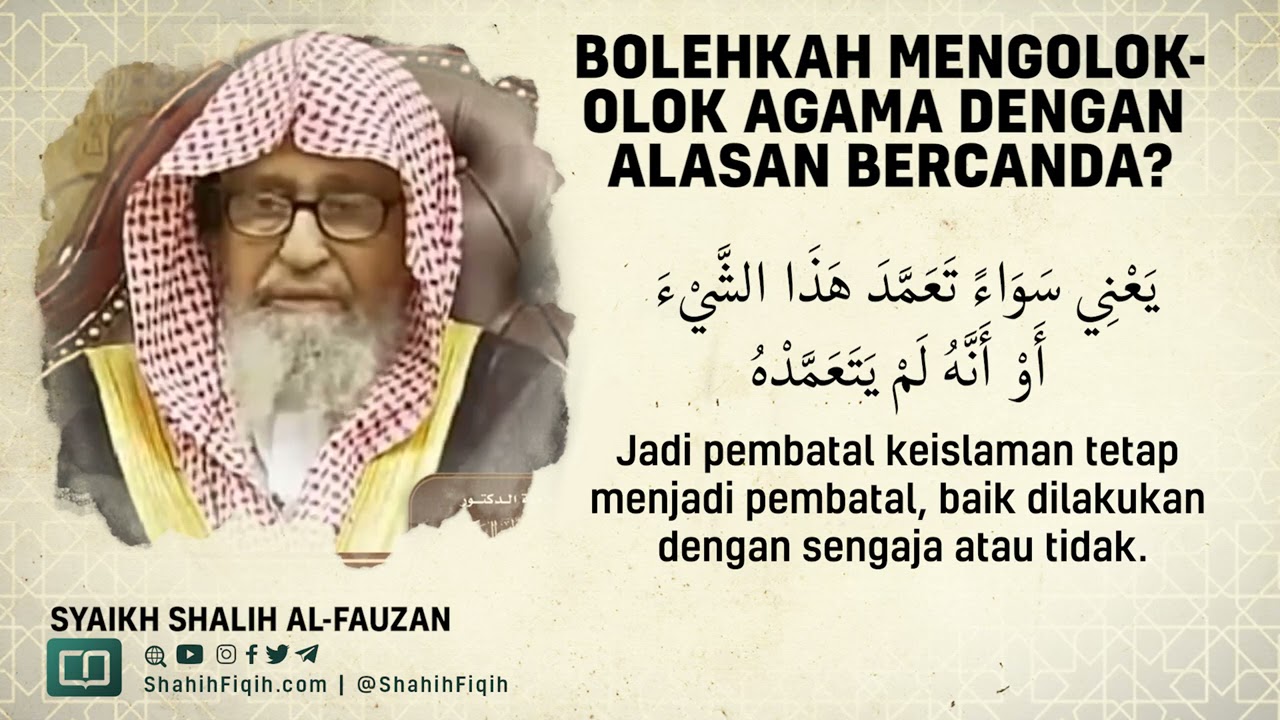 Tor paypoqli ayollarning erotik fotosuratlari