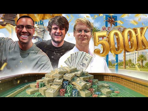 #piggy bacon bonus #jackpot #agua caliente casino