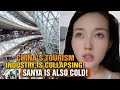 China S Tourism Industry Is Collapsing Sanya Is Also Cold Tourists Threatened For Refusing To Shop China S Tourism Industry Is Collapsing Sanya Is Also Cold Tourists Threatened For Refusing To Shop